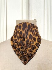 cotelac echarpe d'occasion cotelac echarpe d'occasion Amiens-