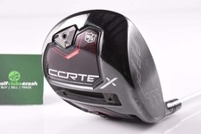 Wilson staff cortex for sale  LOANHEAD