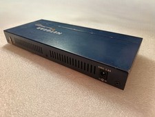 Netgear gs108 gigabit gebraucht kaufen Netgear gs108 gigabit gebraucht kaufen  Nürnberg