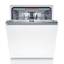 Nuovo modello lavast usato  Zanica