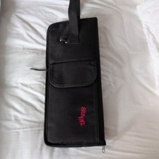 Stagg ds04 drum for sale  WHITEHAVEN