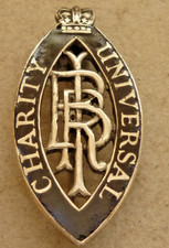 Vintage c1933 nursing for sale  WATERLOOVILLE