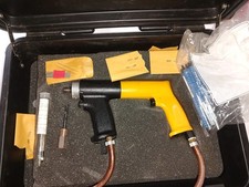Goodway psm 500 for sale  Methuen