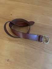 Oliver sweeney cognac for sale  LEYBURN