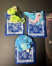 Neopets blue kacheek for sale  Fall River