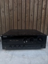 Pioneer 777 verstärker gebraucht kaufen  Weinheim