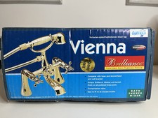 Damixa vienna victorian for sale  PRESTON