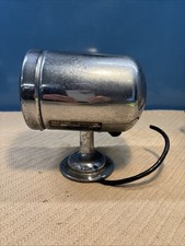 Ray line 61022 for sale  Brick