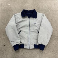 Vintage patagonia jacket for sale  Menifee