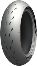 Michelin 89836 power for sale  Payson