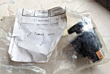 Schalter scheinwerfer pel gebraucht kaufen  Bad Camberg