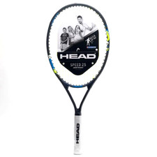 Head speed junior for sale  Encino