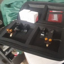 Ortofon ltd edition for sale  LONDON