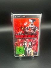 Sony psp shin gebraucht kaufen  Remscheid