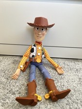 Disney pixar thinkway for sale  WESTON-SUPER-MARE