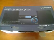 goodmans micro system for sale  ABERGELE