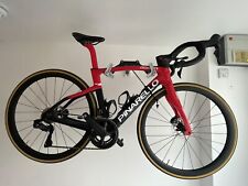 Pinarello dogma ultegra for sale  LONDON