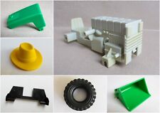 Playmobil 3500 traktor gebraucht kaufen  Göppingen