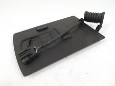 3c0035707a rig passat gebraucht kaufen  Nettetal
