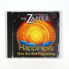 Happiness self hypnosis for sale  Brooklyn