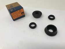 Kit revisione cilindro usato  Zerba