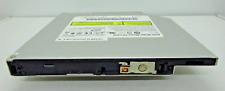 Toshiba model l632 gebraucht kaufen  Mannheim
