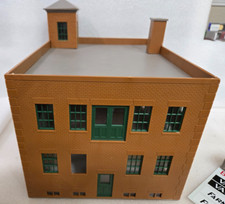 Walthers cornerstone 933 for sale  San Antonio