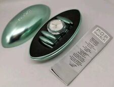 Vtg 2000 pop for sale  TORQUAY