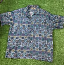 Vintage 1960s cotton for sale  Syracuse