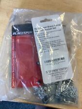 Blackspur corner brace for sale  WORKSOP