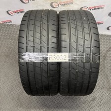 225 r18 95y for sale  SHEFFIELD