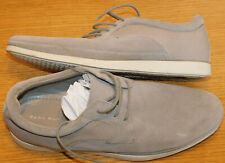 Zara man grise d'occasion  Saint-Louis