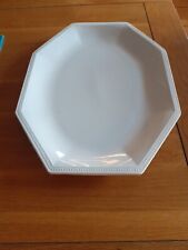 Heritage large oblong for sale  STEVENAGE