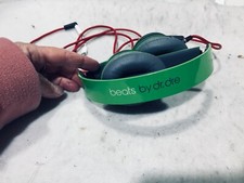 Beats dre solo for sale  Mandan