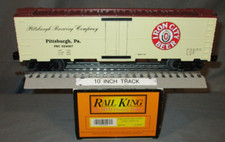 Mth 2592a iron for sale  Summerville