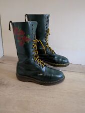 Vintage martens hole for sale  MANSFIELD