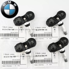 Genuine tpms tire for sale  Hebron
