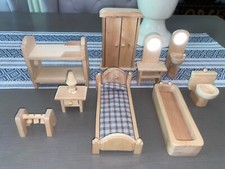 Elc early learning for sale  TELFORD