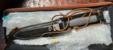 Vintage gerber mk2 for sale  Hampstead