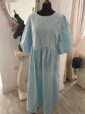 Young collection baby for sale  HUNTINGDON