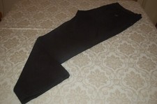 Wampum jeans uomo usato  Napoli