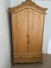 Willis gambier camille for sale  HORLEY