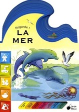 Regarde mer giovanna d'occasion  Hennebont