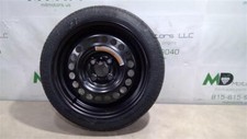 pneu r15 comprar usado pneu r15 comprar usado Enviando para Brazil
