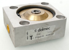 Dalmec csr zylinder usato  Spedire a Italy