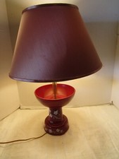 Vintage hazel atlas for sale  Oshkosh
