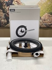 Thule chariot jogging for sale  IPSWICH