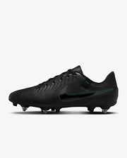 Scarpe calcio nike usato  Sant Agata sul Santerno
