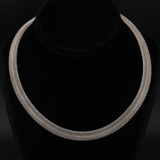 Sterling silver designer for sale  USA