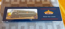 Bachmann 058 class for sale  TROWBRIDGE